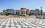 Lejlighed - Livorno , Italien - ITK010 18