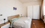 Lejlighed - Livorno , Italien - ITK010 10