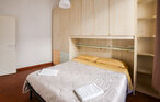 Lejlighed - Livorno , Italien - ITK010 12