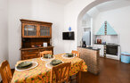 Lejlighed - Livorno , Italien - ITK010 2