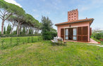 Cecina