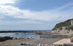 Monteverdi Marittimo