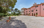 Cecina