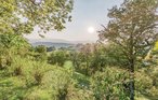 Ferienhaeuser - Oasi Ghirardi , Italien - ITL102 7