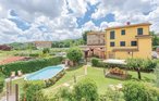 Feriehus - Colognora di Compito , Italia - ITL194 7