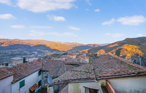 Feriehuse - Cardoso , Italien - ITL159 4