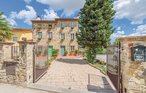 Feriehus - Colognora di Compito , Italia - ITL194 24