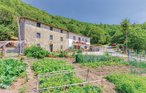 Feriehus - Barga , Italia - ITL202 6