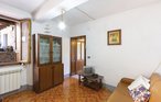 Ferienwohnung - Casoli di Bagni di Lucca , Italien - ITL107 7
