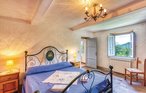 Feriehus - Barga , Italia - ITL202 13