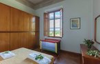 Ferienhaus - Lucca , Italien - ITL422 20