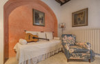 Ferienhaus - Bagni di Lucca , Italien - ITL133 22