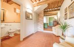 Feriehus - Colognora di Compito , Italia - ITL194 10