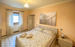 Ferieleilighet - Bagni di Lucca , Italia - ITL665 3