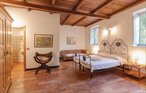 Ferienhaeuser - Oasi Ghirardi , Italien - ITL102 4