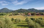 Ferienhaus - Lucca , Italien - ITL422 25