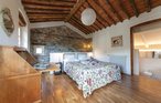Ferienhaus - Castelvecchio di Compito , Italien - ITL626 15
