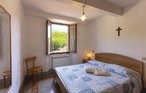 Ferienwohnung - Casoli di Bagni di Lucca , Italien - ITL107 9