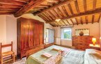 Feriehus - Barga , Italia - ITL202 4