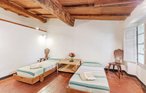 Ferienhaeuser - Oasi Ghirardi , Italien - ITL102 17