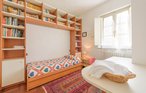 Semesterhus - Lucca , Italien - ITL438 22