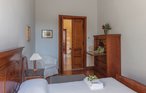 Ferienhaus - Lucca , Italien - ITL422 16