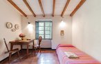 Ferienhaeuser - Oasi Ghirardi , Italien - ITL102 20