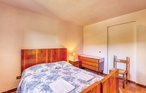 Feriehus - Barga , Italia - ITL202 16