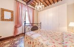Semesterhus - Lucca , Italien - ITL438 21