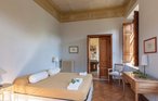 Ferienhaus - Lucca , Italien - ITL422 13
