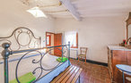 Feriehuse - Cardoso , Italien - ITL159 12