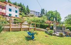 Semesterhus - Pascoso , Italien - ITL377 20