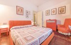 Semesterhus - Lucca , Italien - ITL438 23