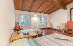 Ferienhaeuser - Oasi Ghirardi , Italien - ITL102 18