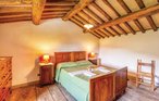 Feriehus - Barga , Italia - ITL202 17