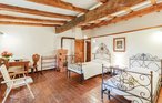 Ferienhaeuser - Oasi Ghirardi , Italien - ITL102 15