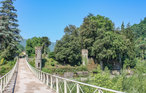 Ferieleilighet - Bagni di Lucca , Italia - ITL665 13