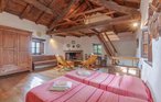 Ferienhaus - Oasi Ghirardi , Italien - ITL103 4