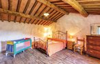 Feriehus - Barga , Italia - ITL202 15