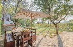 Ferienhaeuser - Oasi Ghirardi , Italien - ITL102 2