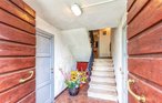 Feriehus - Barga , Italia - ITL202 12