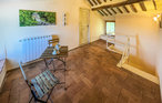 Ferieleilighet - Bagni di Lucca , Italia - ITL665 8