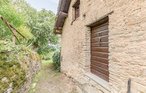 Ferienhaus - Oasi Ghirardi , Italien - ITL103 10
