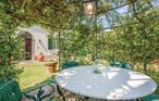 Semesterhus - Lucca , Italien - ITL438 11