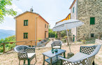 Semesterhus - Longoio , Italien - ITL661 9