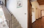 Ferienhaeuser - Oasi Ghirardi , Italien - ITL102 13