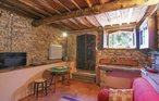 Ferienhaus - Castelvecchio di Compito , Italien - ITL626 14