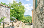 Semesterhus - Longoio , Italien - ITL661 8