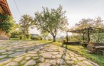 Ferienhaeuser - Oasi Ghirardi , Italien - ITL102 6