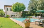 Semesterhus - Lucca , Italien - ITL438 1